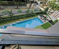 Fyve Derbyshire (D11), Apartment #448415281